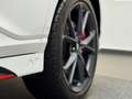 Hyundai KONA N Performance 2WD Wit - thumbnail 11