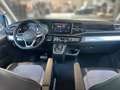Volkswagen T6.1 Multivan Multivan Generation Six FWD Rot - thumbnail 12