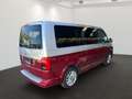 Volkswagen T6.1 Multivan Multivan Generation Six FWD Rot - thumbnail 2