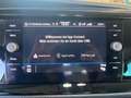 Volkswagen T6.1 Multivan Multivan Generation Six FWD Rot - thumbnail 25