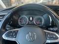 Volkswagen T6.1 Multivan Multivan Generation Six FWD Rot - thumbnail 15