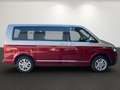 Volkswagen T6.1 Multivan Multivan Generation Six FWD Rot - thumbnail 5