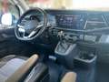 Volkswagen T6.1 Multivan Multivan Generation Six FWD Rot - thumbnail 13