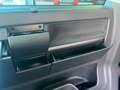 Volkswagen T6.1 Multivan Multivan Generation Six FWD Rot - thumbnail 21