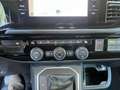 Volkswagen T6.1 Multivan Multivan Generation Six FWD Rot - thumbnail 24