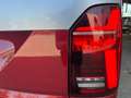 Volkswagen T6.1 Multivan Multivan Generation Six FWD Rot - thumbnail 8