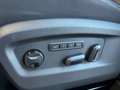 Volkswagen T6.1 Multivan Multivan Generation Six FWD Rot - thumbnail 23