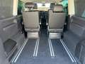 Volkswagen T6.1 Multivan Multivan Generation Six FWD Rot - thumbnail 9