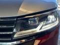 Volkswagen T6.1 Multivan Multivan Generation Six FWD Rot - thumbnail 7