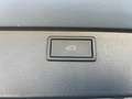 Volkswagen T6.1 Multivan Multivan Generation Six FWD Rot - thumbnail 10