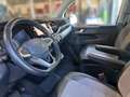 Volkswagen T6.1 Multivan Multivan Generation Six FWD Rot - thumbnail 11