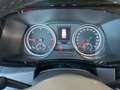 Volkswagen T6.1 Multivan Multivan Generation Six FWD Rot - thumbnail 16