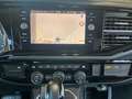 Volkswagen T6.1 Multivan Multivan Generation Six FWD Rot - thumbnail 17