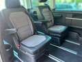 Volkswagen T6.1 Multivan Multivan Generation Six FWD Rot - thumbnail 18