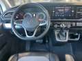 Volkswagen T6.1 Multivan Multivan Generation Six FWD Rot - thumbnail 14