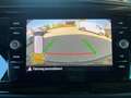 Volkswagen T6.1 Multivan Multivan Generation Six FWD Rot - thumbnail 26