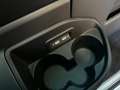 Volkswagen T6.1 Multivan Multivan Generation Six FWD Rot - thumbnail 19