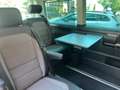 Volkswagen T6.1 Multivan Multivan Generation Six FWD Rot - thumbnail 20