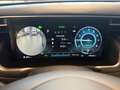 Hyundai TUCSON Tucson III 2021 1.6 hev Exellence Lounge Pack 2wd Gris - thumbnail 15