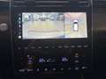 Hyundai TUCSON Tucson III 2021 1.6 hev Exellence Lounge Pack 2wd Gris - thumbnail 11