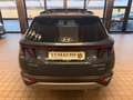 Hyundai TUCSON Tucson III 2021 1.6 hev Exellence Lounge Pack 2wd Gris - thumbnail 5