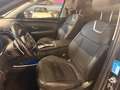 Hyundai TUCSON Tucson III 2021 1.6 hev Exellence Lounge Pack 2wd Gris - thumbnail 7