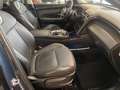 Hyundai TUCSON Tucson III 2021 1.6 hev Exellence Lounge Pack 2wd Grigio - thumbnail 10