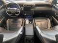 Hyundai TUCSON Tucson III 2021 1.6 hev Exellence Lounge Pack 2wd Grigio - thumbnail 12