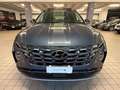 Hyundai TUCSON Tucson III 2021 1.6 hev Exellence Lounge Pack 2wd Gris - thumbnail 2