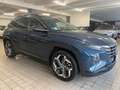 Hyundai TUCSON Tucson III 2021 1.6 hev Exellence Lounge Pack 2wd Grigio - thumbnail 3