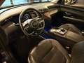 Hyundai TUCSON Tucson III 2021 1.6 hev Exellence Lounge Pack 2wd Gris - thumbnail 8