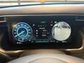 Hyundai TUCSON Tucson III 2021 1.6 hev Exellence Lounge Pack 2wd Gris - thumbnail 14