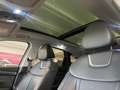 Hyundai TUCSON Tucson III 2021 1.6 hev Exellence Lounge Pack 2wd Grigio - thumbnail 9
