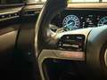Hyundai TUCSON Tucson III 2021 1.6 hev Exellence Lounge Pack 2wd Gris - thumbnail 13