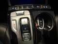 Hyundai TUCSON Tucson III 2021 1.6 hev Exellence Lounge Pack 2wd Gris - thumbnail 10