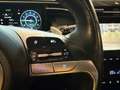 Hyundai TUCSON Tucson III 2021 1.6 hev Exellence Lounge Pack 2wd Gris - thumbnail 12