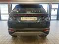 Hyundai TUCSON Tucson III 2021 1.6 hev Exellence Lounge Pack 2wd Grigio - thumbnail 5