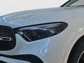 Mercedes-Benz GLC 300 de 4M Coupé +AMG+AIRMATIC+ASSISTENZ+AHK+ Weiß - thumbnail 5