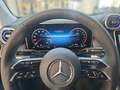 Mercedes-Benz GLC 300 de 4M Coupé +AMG+AIRMATIC+ASSISTENZ+AHK+ Weiß - thumbnail 8