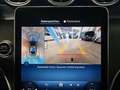 Mercedes-Benz GLC 300 de 4M Coupé +AMG+AIRMATIC+ASSISTENZ+AHK+ Weiß - thumbnail 19