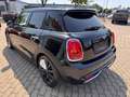 MINI Cooper SD Mini 5-trg. Cooper SD ,Panorama,HUD,Navi Schwarz - thumbnail 5