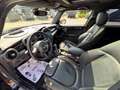 MINI Cooper SD Mini 5-trg. Cooper SD ,Panorama,HUD,Navi Schwarz - thumbnail 14