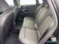 Audi A3 35 TFSI - VIRTUAL - LED - PDC+ Schwarz - thumbnail 13