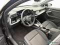 Audi A3 35 TFSI - VIRTUAL - LED - PDC+ Schwarz - thumbnail 9