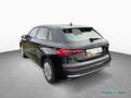 Audi A3 35 TFSI - VIRTUAL - LED - PDC+ Schwarz - thumbnail 7