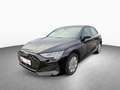 Audi A3 35 TFSI - VIRTUAL - LED - PDC+ Schwarz - thumbnail 1