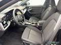 Audi A3 35 TFSI - VIRTUAL - LED - PDC+ Schwarz - thumbnail 10