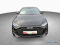 Audi A3 35 TFSI - VIRTUAL - LED - PDC+ Schwarz - thumbnail 2