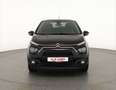 Citroen C3 PureTech 110 LED Navi Kamera Noir - thumbnail 8