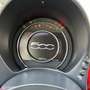 Fiat 500 0.9 TwinAir Turbo Lounge 2017 – Benzine – Automaat Rojo - thumbnail 12